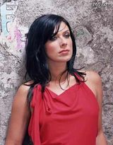 KYM Marshд��ͼƬ