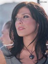 KYM Marshд��ͼƬ