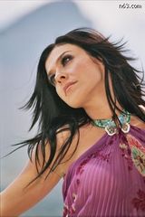 KYM Marshд��ͼƬ