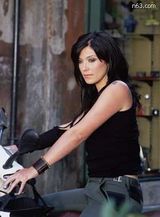 KYM Marshд��ͼƬ