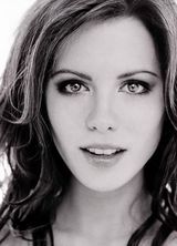 ���ء���������д��ͼƬ