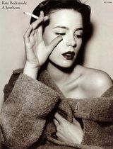 ���ء���������д��ͼƬ