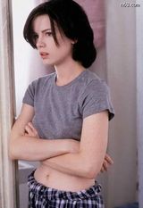 ���ء���������д��ͼƬ