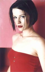 ���ء���������д��ͼƬ