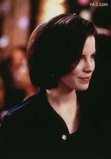 ���ء���������д��ͼƬ