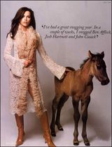 ���ء���������д��ͼƬ