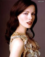 ���ء���������д��ͼƬ