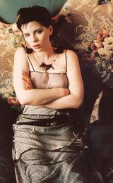 ���ء���������д��ͼƬ