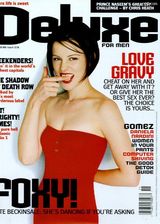 ���ء���������д��ͼƬ