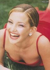 ���ء�����ɭд��ͼƬ