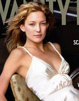 ���ء�����ɭд��ͼƬ