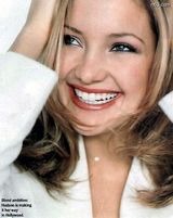 ���ء�����ɭд��ͼƬ