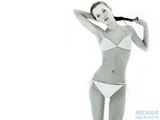 Kate Moss��ֽ����ͼƬ