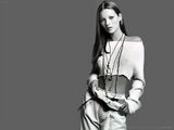 Kate Moss��ֽ����ͼƬ