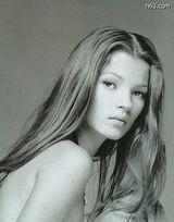 ���ء�Ī˹д��ͼƬ