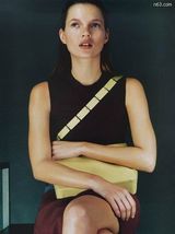 ���ء�Ī˹д��ͼƬ