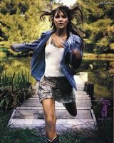 ���ء�Ī˹д��ͼƬ