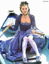 ���ء�Ī˹д��ͼƬ