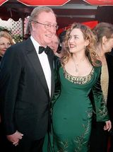 ���ء���˿��д��ͼƬ