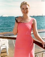 ���ء���˿��д��ͼƬ