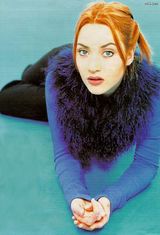 ���ء���˿��д��ͼƬ