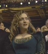 ���ء���˿��д��ͼƬ