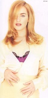 ���ء���˿��д��ͼƬ