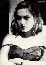 ���ء���˿��д��ͼƬ