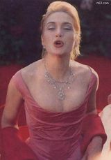 ���ء���˿��д��ͼƬ