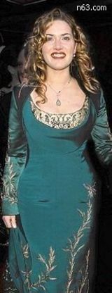 ���ء���˿��д��ͼƬ