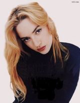 ���ء���˿��д��ͼƬ