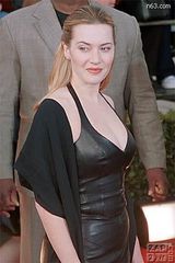 ���ء���˿��д��ͼƬ