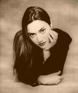 ���ء���˿��д��ͼƬ