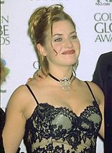 ���ء���˿��д��ͼƬ