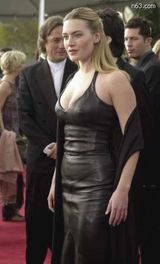 ���ء���˿��д��ͼƬ