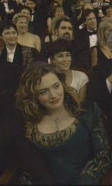 ���ء���˿��д��ͼƬ