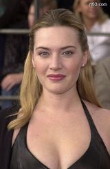 ���ء���˿��д��ͼƬ