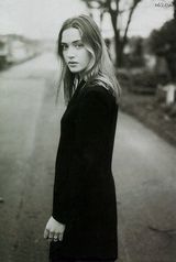 ���ء���˿��д��ͼƬ