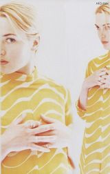 ���ء���˿��д��ͼƬ