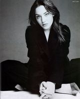 ���ء���˿��д��ͼƬ