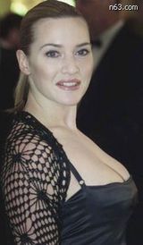 ���ء���˿��д��ͼƬ