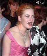 ���ء���˿��д��ͼƬ