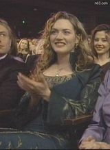 ���ء���˿��д��ͼƬ