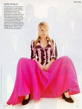 ���ء���˿��д��ͼƬ