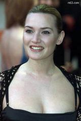 ���ء���˿��д��ͼƬ