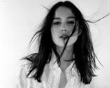 Keira Knightley��ֽ����ͼƬ