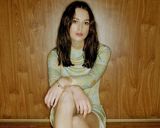 Keira Knightley��ֽ����ͼƬ