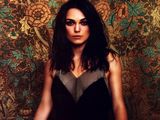 Keira Knightley��ֽ����ͼƬ