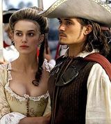 ������������д��ͼƬ