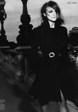 ������������д��ͼƬ